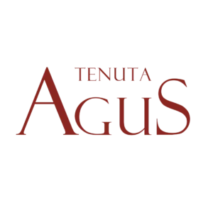 Tenuta Agus