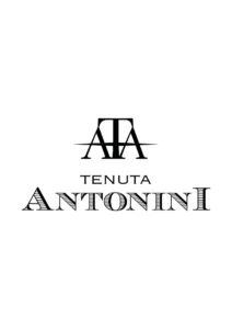 Tenuta Antonini