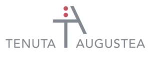 Tenuta Augustea