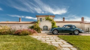 Tenuta Campo Al Signore