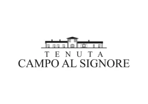 Tenuta Campo Al Signore