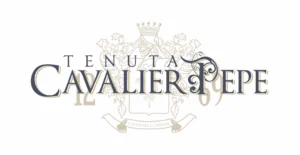Tenuta Cavalier Pepe