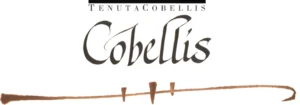 Tenuta Cobellis