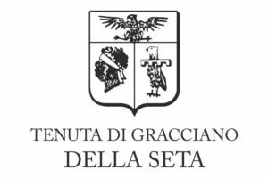 Tenuta di Gracciano della Seta