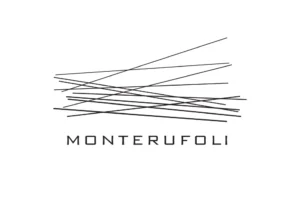 Tenuta di Monterufoli