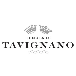 Tenuta di Tavignano