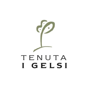 Tenuta i Gelsi