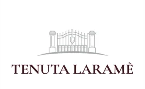 Tenuta Laramè