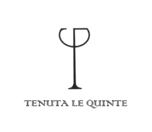 Tenuta Le Quinte