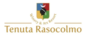 Tenuta Rasocolmo