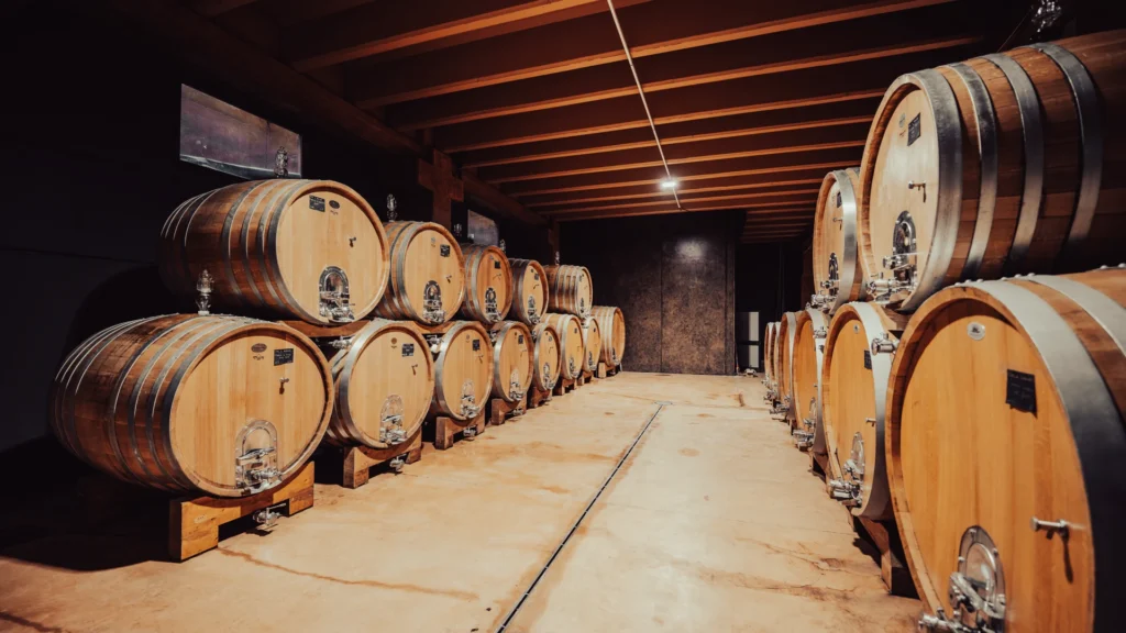 Tenuta Roletto