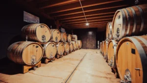 Tenuta Roletto