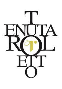 Tenuta Roletto