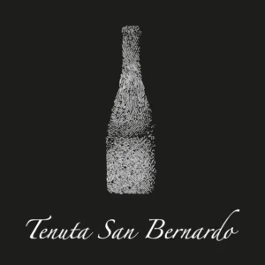 Tenuta San Bernardo