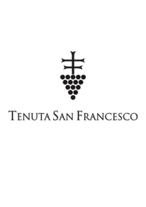 Tenuta San Francesco