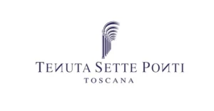 Tenuta Sette Ponti