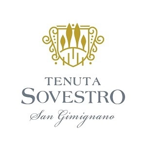 Tenuta Sovestro