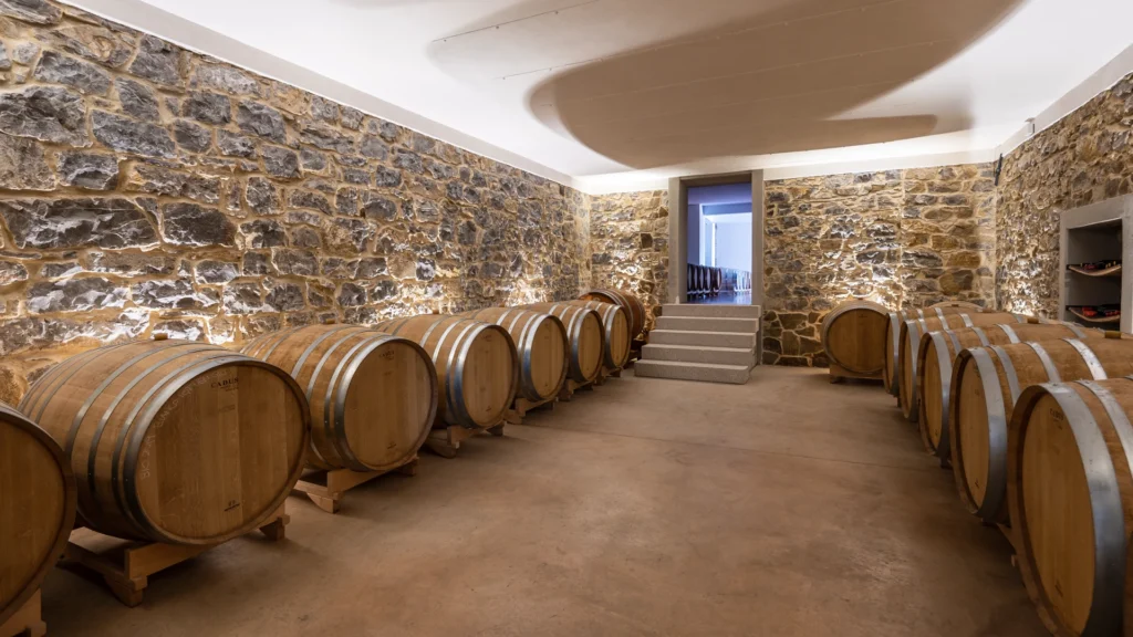 Tenuta Stella