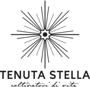 Tenuta Stella