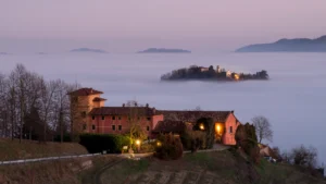 Tenuta Tenaglia