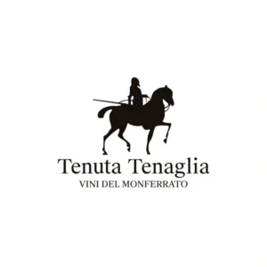 Tenuta Tenaglia