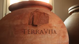 Tenuta Terravita