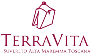 Tenuta Terravita
