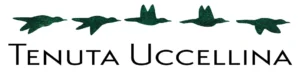 Tenuta Uccellina