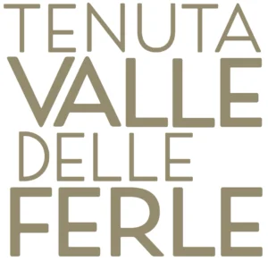 Tenuta Valle delle Ferle
