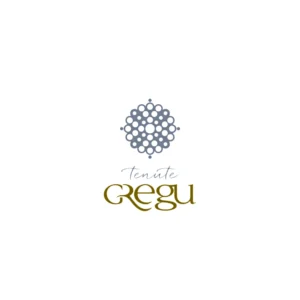 Tenute Gregu