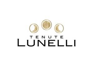Tenute Lunelli – Castelbuono