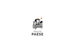 Tenute Paese