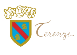 Terenzi