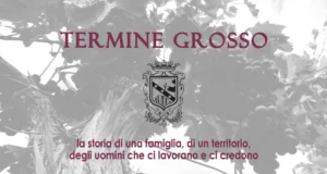 Termine Grosso