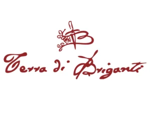 Terra di Briganti