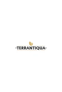 Terrantiqua