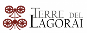 Terre del Lagorai