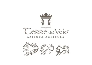 Terre del Veio