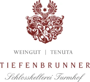 Tiefenbrunner