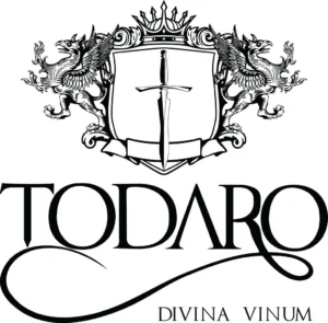 Todaro