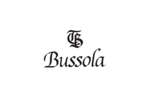 Tommaso Bussola