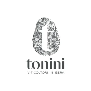 Tonini
