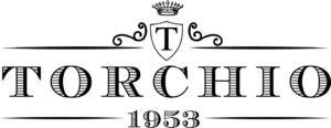 Torchio 1953