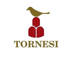 Tornesi