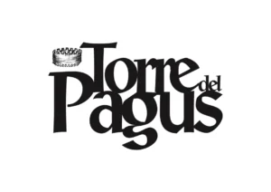 Torre Del Pagus