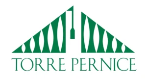 Torre Pernice