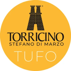 Torricino