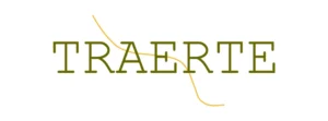 Traerte