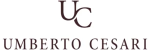 Umberto Cesari