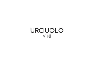 Urciuolo